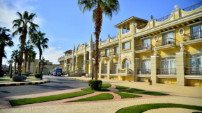  IL Mercato Hotel & Spa  Шарм-Эль-Шейх